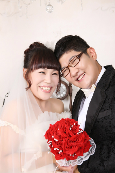 20120903185634676320.jpg