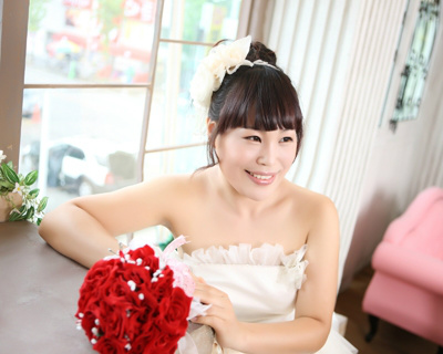20120903185636141546.jpg