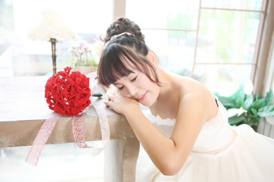 20120903185637486890.jpg