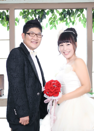 20120903185838156443.jpg