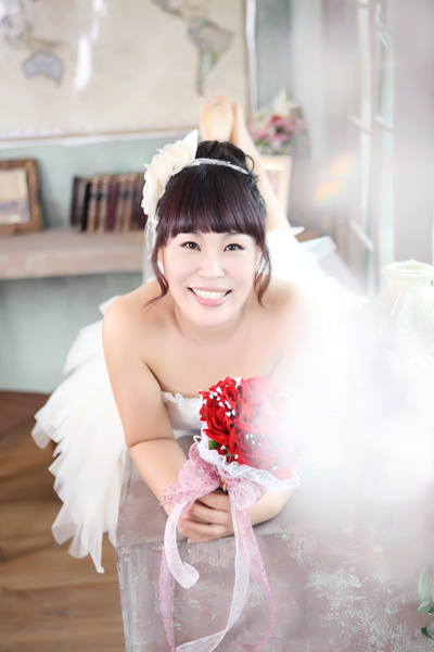 20120903185840453012.jpg