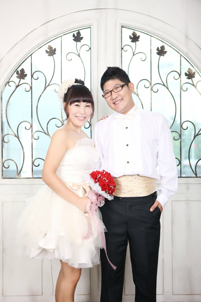20120903185847959357.jpg