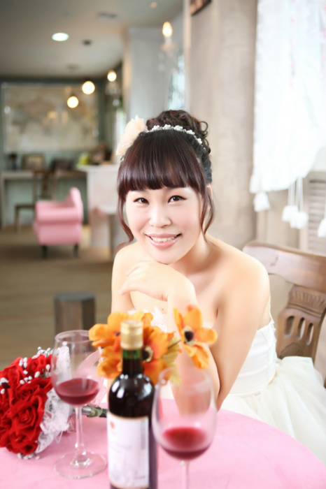 20120903190005319477.jpg