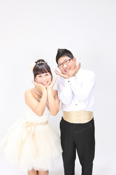 20120903190012641083.jpg