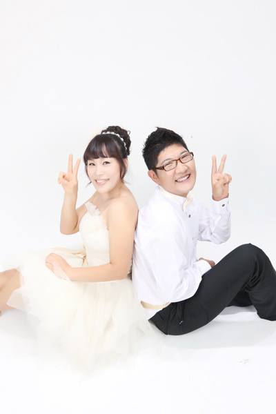 20120903190013649610.jpg