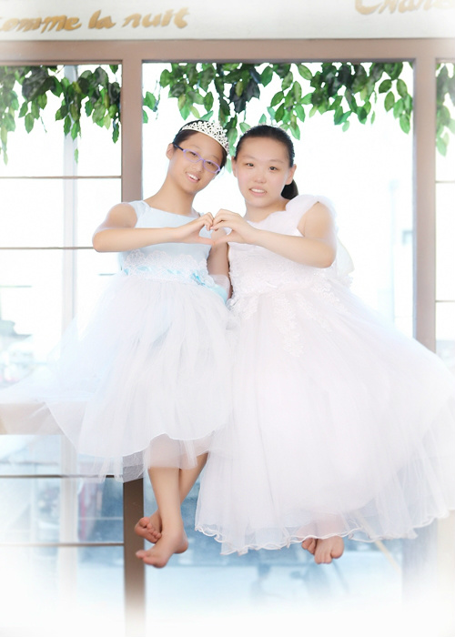 20120903191210448512.jpg