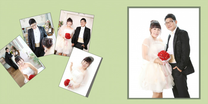 20120905164324136993.jpg