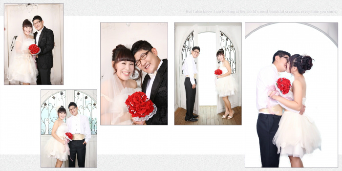 20120905164326392796.jpg