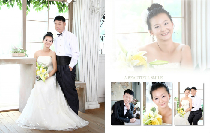 20120905171847938963.jpg