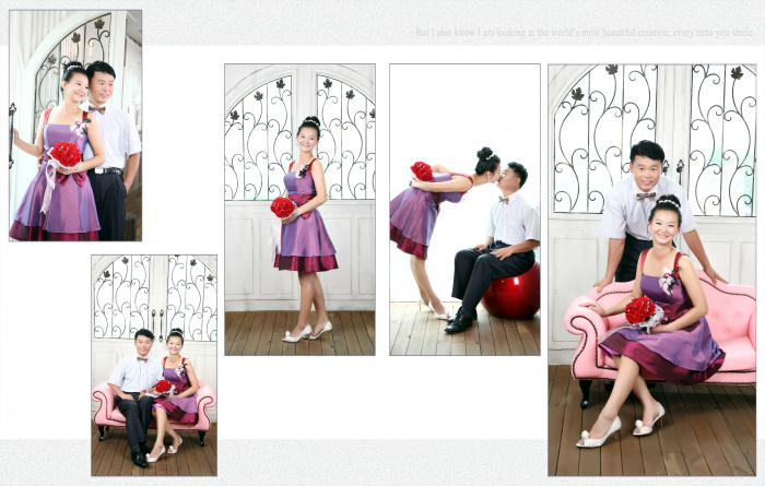 20120905171852443742.jpg
