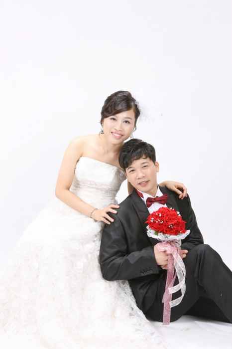 20120905180357196743.jpg