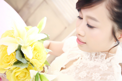 20120905180401892681.jpg