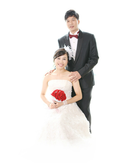 20120905180402884097.jpg