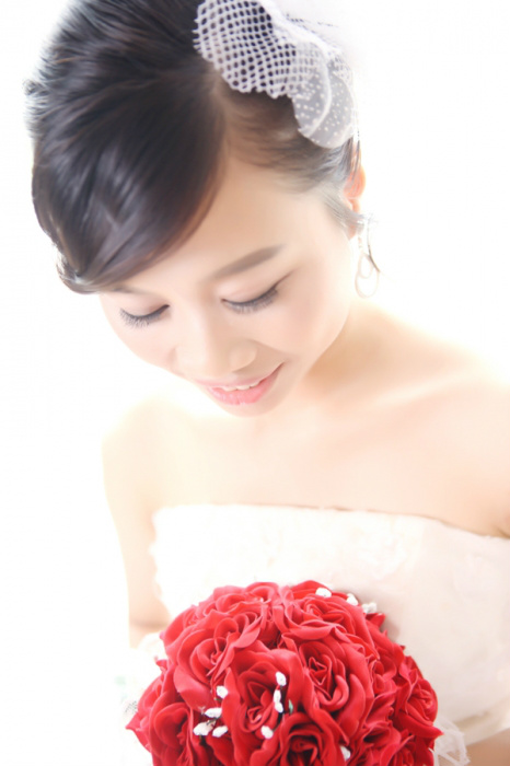 20120905180405368120.jpg