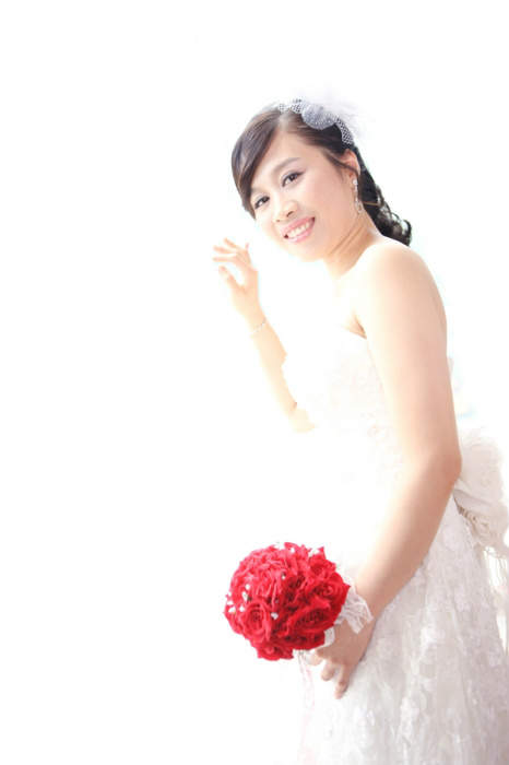 20120905180406956376.jpg