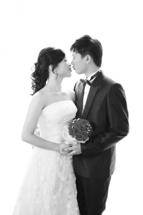 20120905180414965521.jpg