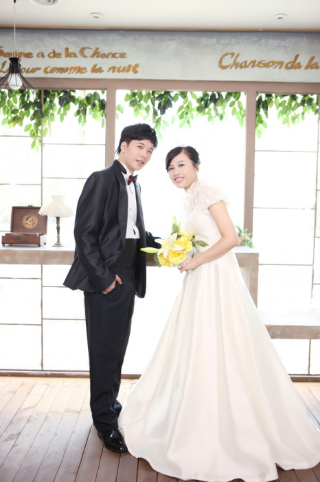 20120905180818108229.jpg