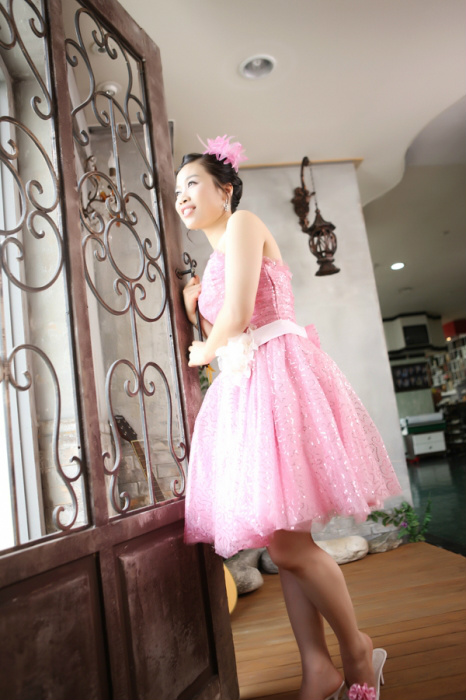 20120905180945985496.jpg