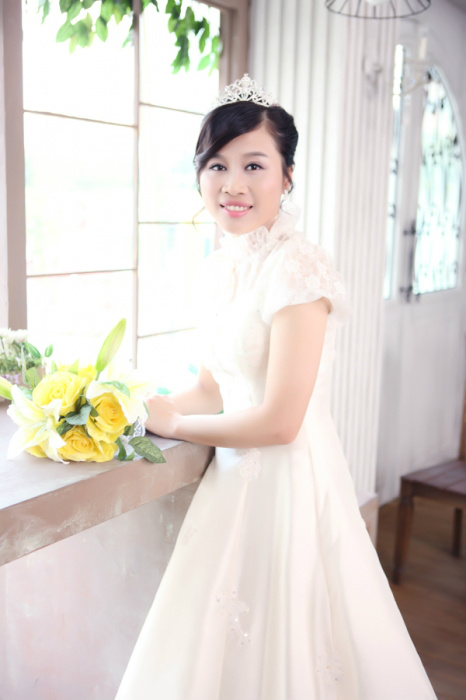 20120905180949901917.jpg