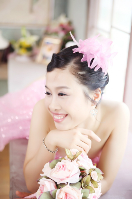 20120905180950913546.jpg