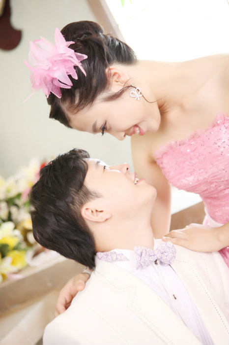20120905180957788244.jpg