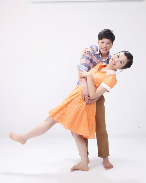 20120905181142576055.jpg
