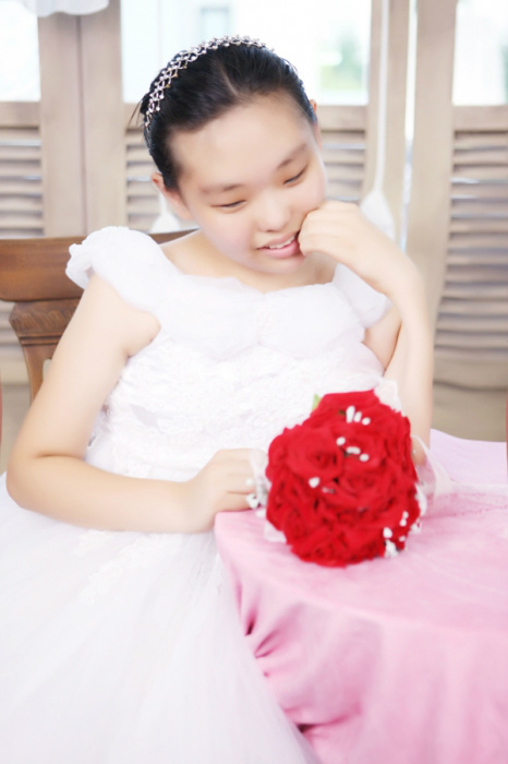20120906104445862513.jpg