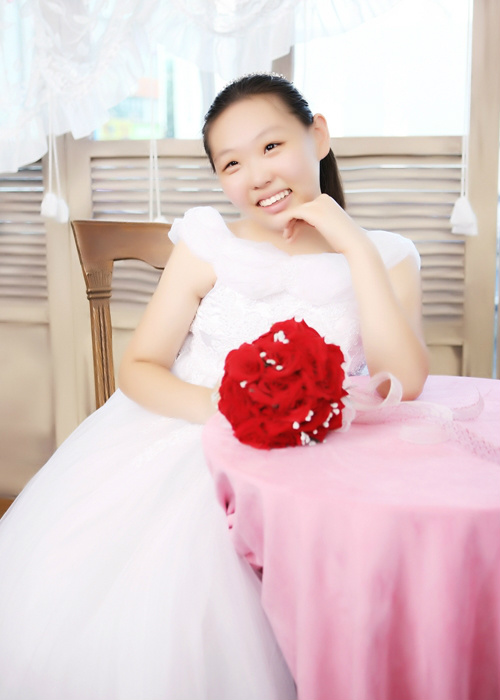 20120906104448897777.jpg