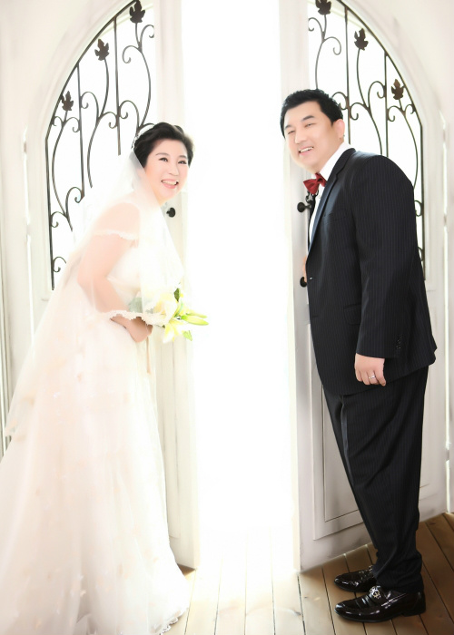 20120909204838693759.jpg