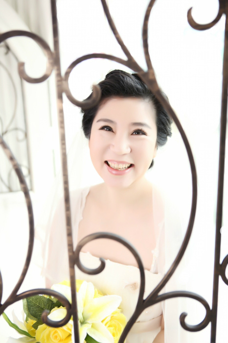 20120909204841526196.jpg