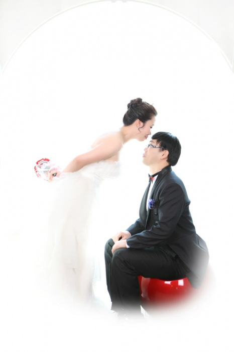 20121103193857303971.jpg