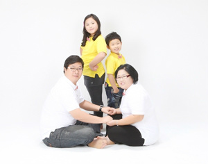20121203155014453926.jpg