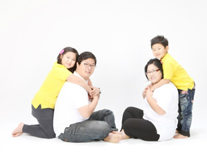 20121203155017232051.jpg