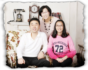 20121203202632516311.jpg