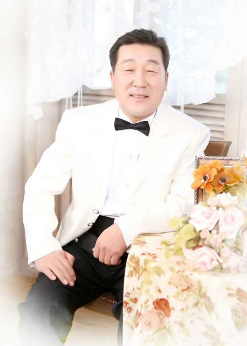 20130102203513359415.jpg