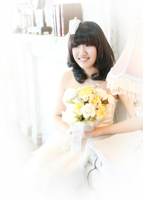 20130111103123296577.jpg