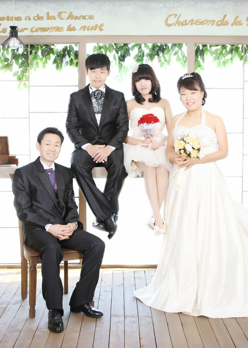 20130111103127414633.jpg