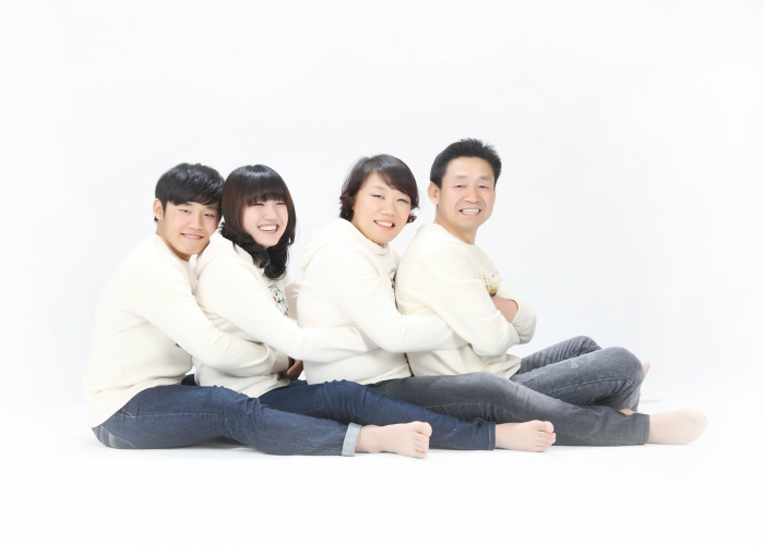 20130111103131837210.jpg