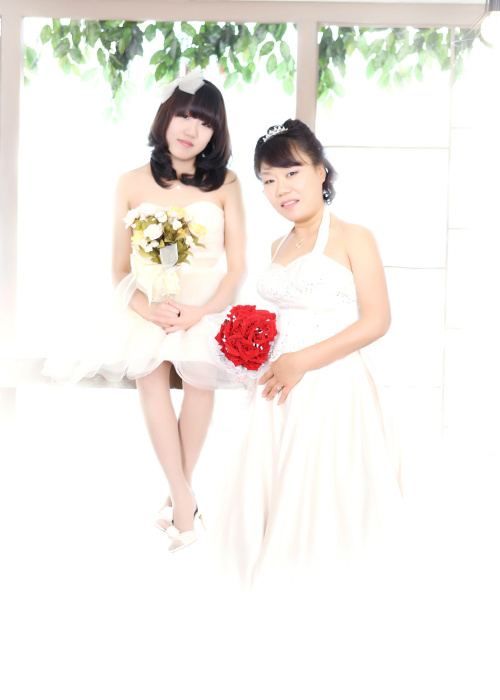 20130111103135209615.jpg