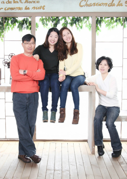 20130118100108344939.jpg