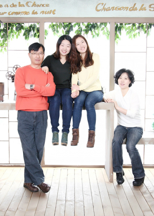 20130118100115158720.jpg