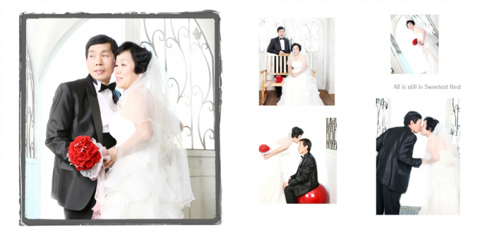 20130118100745561381.jpg