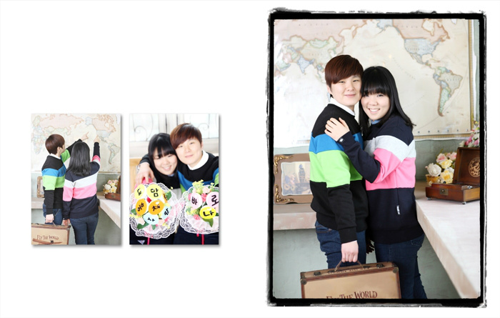 20130130202245841547.jpg