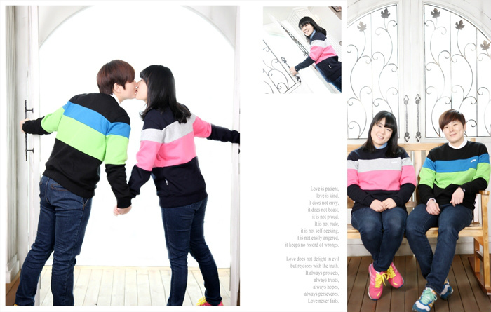 20130130202247622071.jpg