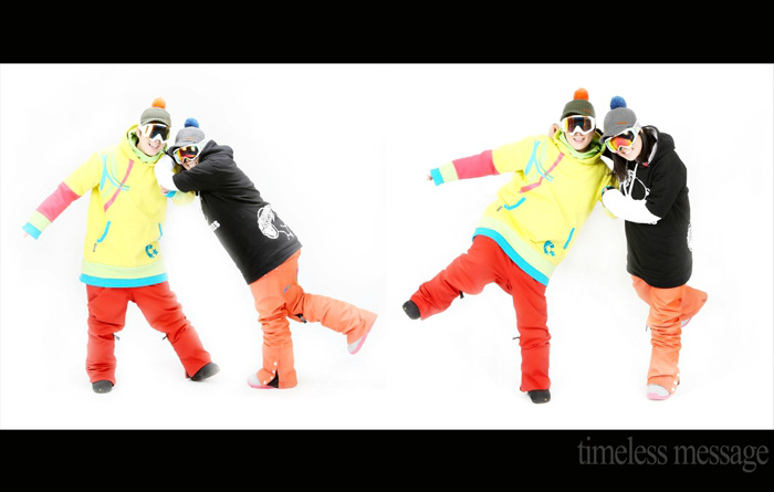 20130130202257143913.jpg