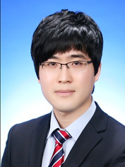 20130205111854111232.jpg