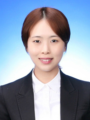 20130205112341863375.jpg