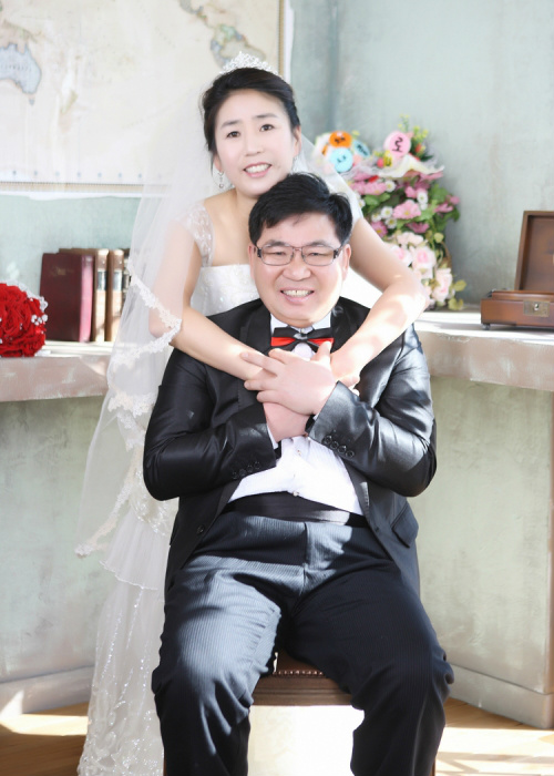 20130205120644734398.jpg
