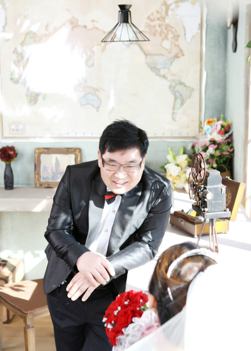 20130205120647451951.jpg