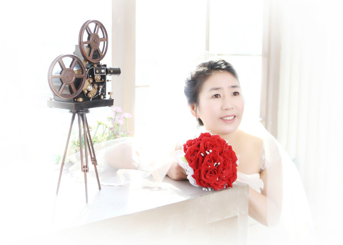 20130205120648631784.jpg